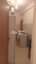 شقه للبيع - 8