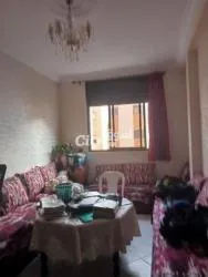 Appartement à vendre 75 m² à Salé - 3