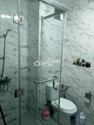 Appartement à vendre 75 m² à Salé - 5