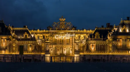 recherche projet pour ******isseur