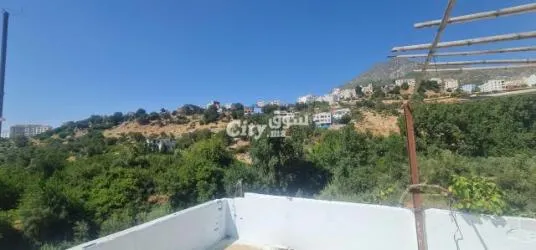 منزل للبيع قابل للتفاوض