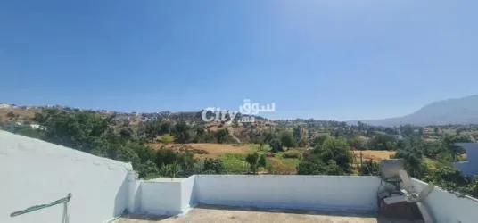 منزل للبيع قابل للتفاوض - 3