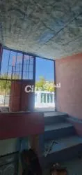 منزل للبيع قابل للتفاوض - 6