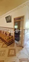 منزل للبيع قابل للتفاوض - 8