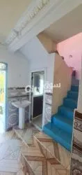 منزل للبيع قابل للتفاوض - 9