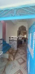 منزل للبيع قابل للتفاوض - 10