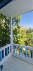 منزل للبيع قابل للتفاوض - 11