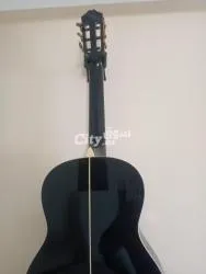 Guitare ???? admira classique - 7