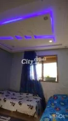 Appartement uniques et 2face - 2