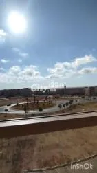 Appartement uniques et 2face - 3