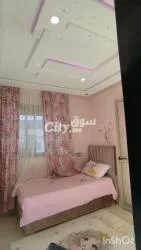 Appartement uniques et 2face - 4