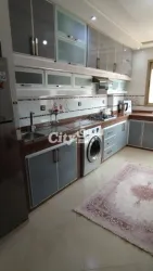 Appartement uniques et 2face - 5