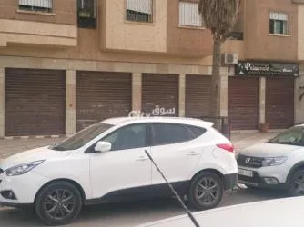 Magasins à vendre - 2