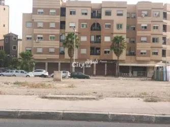 Magasins à vendre - 3