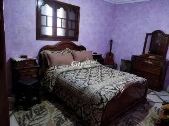 فيرما للبيع