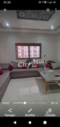 Appartement à vendre - 2