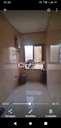 Appartement à vendre - 4