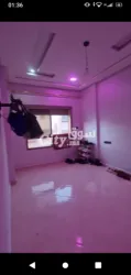 Appartement à vendre - 5