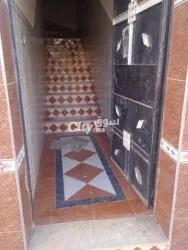 منزل للبيع عدلي