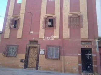 منزل للبيع عدلي - 2