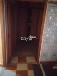 منزل للبيع عدلي - 3