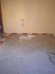 منزل للبيع عدلي - 4