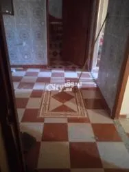 منزل للبيع عدلي - 5