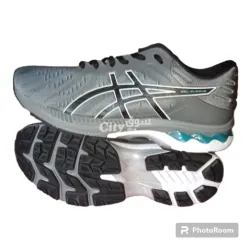 سبرديلة Asics جودة وخفيفة في المشي - 2