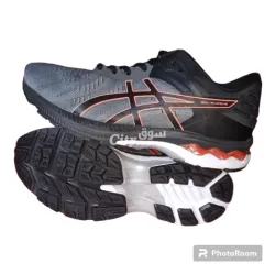سبرديلة Asics جودة وخفيفة في المشي - 6