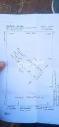 أرض فلاحية - 5