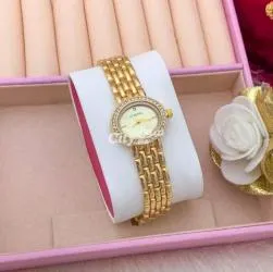 Bijoux en acier inoxydable