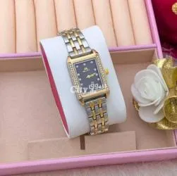 Bijoux en acier inoxydable - 2