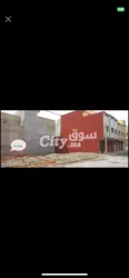 قطعة اضية للبيع في سلوان