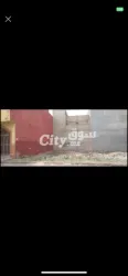 قطعة اضية للبيع في سلوان - 2