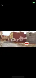 قطعة اضية للبيع في سلوان - 3