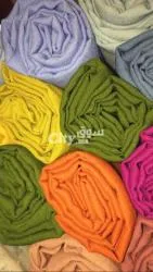 شيلان جودة عالية بثمن رخيص - 2