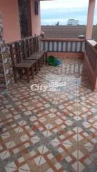 منزل وارض 3300والمنزل فيه 140 متر ملكية مسجلة داخل ليها الضوء