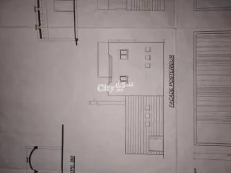 ارض مشروع حمام للبيع - 2