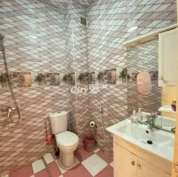 Un joli appartement à vendre