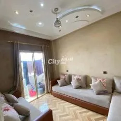 Un joli appartement à vendre - 2