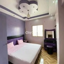 Un joli appartement à vendre - 5