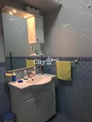 Un magnifique appartement à vendre - 2