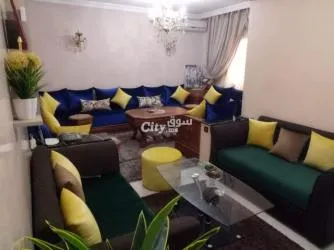 Un magnifique appartement à vendre - 4