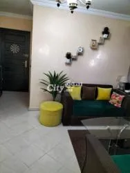 Un magnifique appartement à vendre - 7