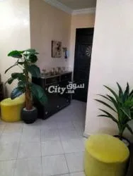Un magnifique appartement à vendre - 10