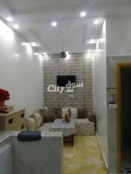 منزل حر للبيع