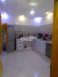 منزل حر للبيع - 4