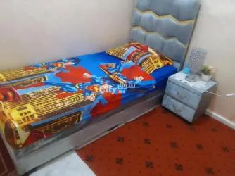منزل حر للبيع - 7