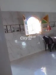منزل حر للبيع - 9
