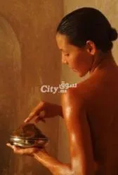 SAVON NOIR MAROCAIN - 3